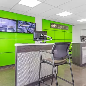 1222 - Office