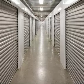 Interior Units - Extra Space Storage at 633 Ahua St, Honolulu, HI 96819