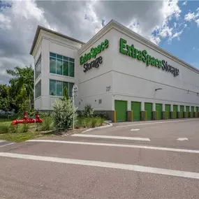 Beauty Image - Extra Space Storage at 19440 S Tamiami Trl, Fort Myers, FL 33908