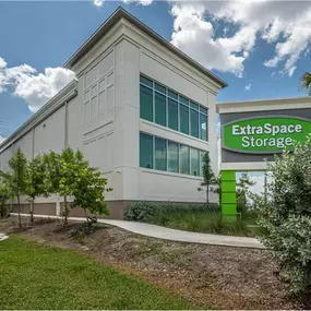 Alternate Beauty Image - Extra Space Storage at 19440 S Tamiami Trl, Fort Myers, FL 33908