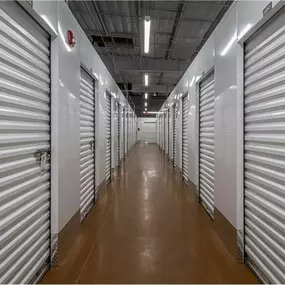 Interior Units - Extra Space Storage at 19440 S Tamiami Trl, Fort Myers, FL 33908