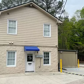 Alternate Beauty Image