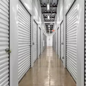 Interior Units - Extra Space Storage at 14050 W Van Buren St, Goodyear, AZ 85338