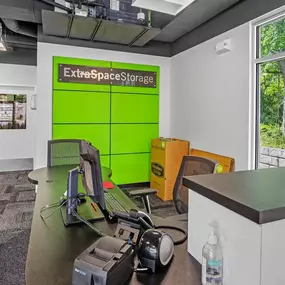Alternate Beauty Image - Extra Space Storage at 289 N Route 303, Congers, NY 10920