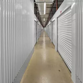 Interior Units - Extra Space Storage at 289 N Route 303, Congers, NY 10920