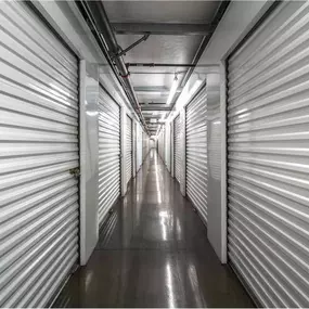 Interior Units - Extra Space Storage at 4344 San Gabriel River Pkwy, Pico Rivera, CA 90660