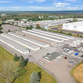 6200 - Alternate Beauty Image