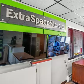 6200 - Security Screens