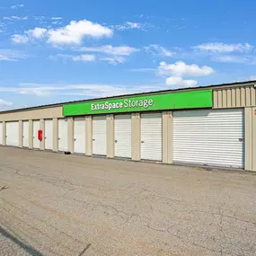 6200 - Exterior Units