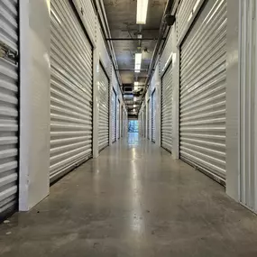 Interior Units