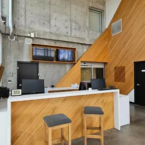 3517_Office