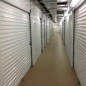 Interior Units