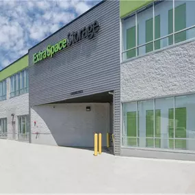 Alternate Beauty Image - Extra Space Storage at 2525 Long Beach Rd, Oceanside, NY 11572