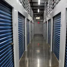 Interior Units - Extra Space Storage at 2520 Knights Rd, Bensalem, PA 19020