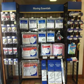 3037_Merchandise Wall