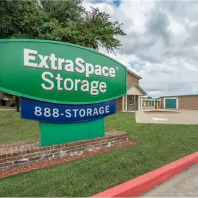 Alternate Beauty Image