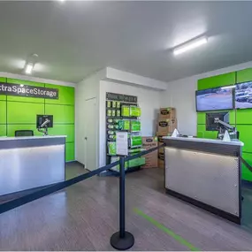 Office - Extra Space Storage at 12129 Pacific Hwy SW, Lakewood, WA 98499