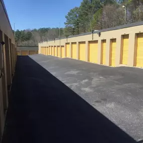 3046_Exterior Units