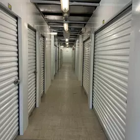3046_Interior Units