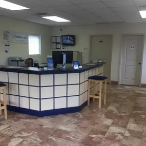 3046_Office