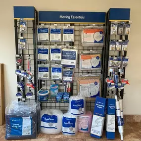 3046_Merchandise Wall