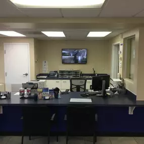 3484_Office