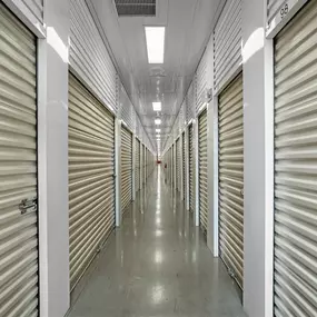 Interior Units