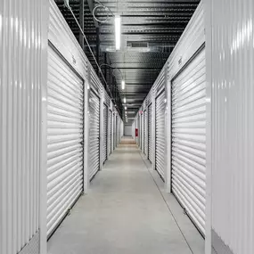 Interior Units