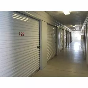 Interior Units - Extra Space Storage at 9191 Dyer St, El Paso, TX 79924