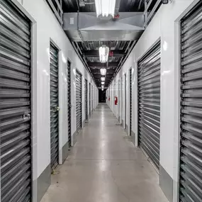 Interior Units
