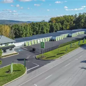 Alternate Beauty Image