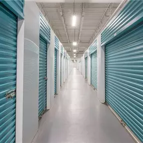 Interior Units - Extra Space Storage at 1640 Hartford Ave, Johnston, RI 02919