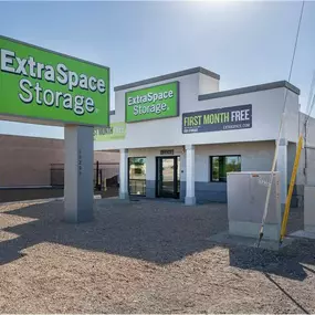Alternate Beauty Image - Extra Space Storage at 10250 N 19th Ave, Phoenix, AZ 85021