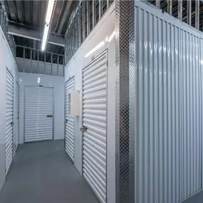 Interior Units - Extra Space Storage at 10250 N 19th Ave, Phoenix, AZ 85021