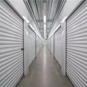 Interior Units - Extra Space Storage at 15875 Laguna Canyon Rd, Irvine, CA 92618