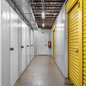 Interior Units