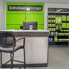 3030 - Office