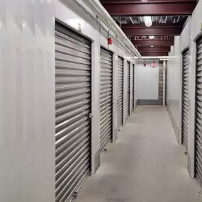 Interior Units