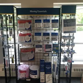 3414_Merchandise Wall