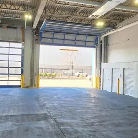 3940_Exterior Units