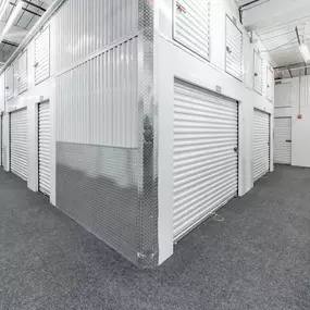 Interior Units