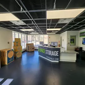 3940_Office