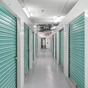 Interior Units - Extra Space Storage at 7411 S Military Trl, Lake Worth, FL 33463