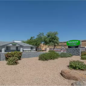 Alternate Beauty Image - Extra Space Storage at 11990 N 75th Ave, Peoria, AZ 85345
