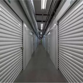 Interior Units - Extra Space Storage at 11990 N 75th Ave, Peoria, AZ 85345