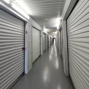 3796_Interior Units
