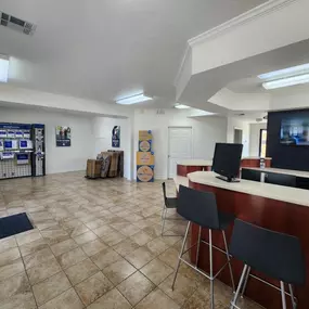 3796_Office