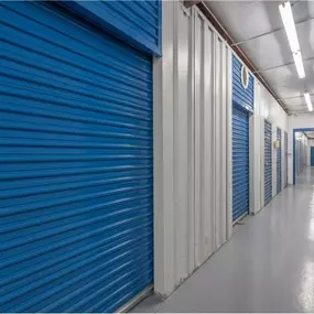 Interior Units