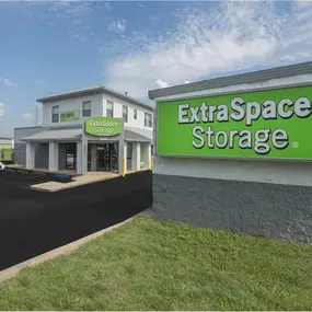 Alternate Beauty Image