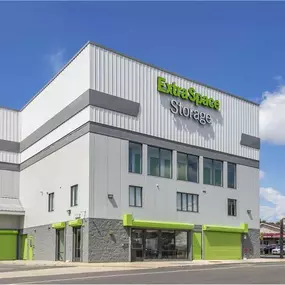 Alternate Beauty Image - Extra Space Storage at 320 Elizabeth Ave, Newark, NJ 07112